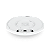 Access Point Ubiquiti UAP-AC-Pro - Imagem 4