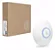 Access Point Ubiquiti UAP-AC-Pro - Imagem 1