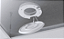 Access Point Ubiquiti UAP-AC-Pro - Imagem 5