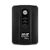 Nobreak NHS Compact Plus 4 1200VA - Imagem 1