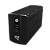 Nobreak NHS Compact Plus 4 1200VA - Imagem 2