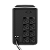 Nobreak NHS Compact Plus 4 1200VA - Imagem 3