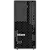 Servidor Lenovo ST50 V2 Xeon 4C E-2324G 65W 3.1GHZ 1X16GB 3200MHZ 2TBHDD Swraid 0-1-10-5 500W - Imagem 1