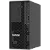 Servidor Lenovo ST50 V2 Xeon 4C E-2324G 65W 3.1GHZ 1X16GB 3200MHZ 2TBHDD Swraid 0-1-10-5 500W - Imagem 2