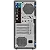 Servidor Lenovo ST50 V2 Xeon 4C E-2324G 65W 3.1GHZ 1X16GB 3200MHZ 2TBHDD Swraid 0-1-10-5 500W - Imagem 3