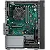 Servidor Lenovo ST50 V2 Xeon 4C E-2324G 65W 3.1GHZ 1X16GB 3200MHZ 2TBHDD Swraid 0-1-10-5 500W - Imagem 4