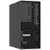 Servidor Lenovo ST50 V2 Xeon 4C E-2324G 65W 3.1GHZ 1X16GB 3200MHZ 2TBHDD Swraid 0-1-10-5 500W - Imagem 5