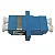 Acoplador Optico SM LC/LC / UPC - Imagem 3
