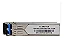 Módulo Sfp mini Gbic 1310nm 1000base-bx Tl-sm311ls - Imagem 1