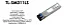 Módulo Sfp mini Gbic 1310nm 1000base-bx Tl-sm311ls - Imagem 4