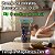 Creme Massageador 20 Extratos Da Original Cosméticos - Imagem 6