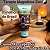 Creme Massageador 20 Extratos Da Original Cosméticos - Imagem 7