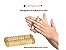 Massageador de Madeira para as Mãos By Terapia Magnética Zen - Imagem 5