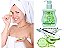 Pepino Derme – 300ml da Original Cosméticos by Terapia Magnética Zen - Imagem 2