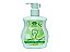 Pepino Derme – 300ml da Original Cosméticos by Terapia Magnética Zen - Imagem 1