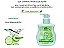 Pepino Derme – 300ml da Original Cosméticos by Terapia Magnética Zen - Imagem 6