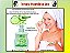 Pepino Derme – 300ml da Original Cosméticos by Terapia Magnética Zen - Imagem 5