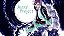 Astral Project - Sob a luz da Lua - 2 Volumes - Imagem 2
