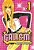 Galism - Imagem 1