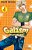 Galism - Imagem 2