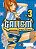 Galism - Imagem 3