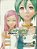 Eureka Seven - Imagem 5