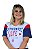 T-SHIRT FÉ AUTHENTIC - Imagem 2