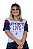T-SHIRT FÉ AUTHENTIC - Imagem 3