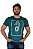 CAMISETA FÉ VER - Imagem 1