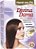 Divina Dama Chocolate Hene Em Po 12x50g Jaborandi Kit 12 unidades incolor - Imagem 2