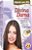 Divina Dama Incolor Hene Em Po 10x50gr Caixa Jaborandi Kit 10 Unidades incolor - Imagem 2