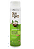 Vita Seiva Oleo De Coco Shampoo Condicionador Creme Pentear - Imagem 2