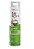 Vita Seiva Oleo De Coco Shampoo Condicionador Creme Pentear - Imagem 4