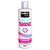 Salon Line Afro Permanente kit 03 Locao Onduladora Neutralizante Creme Relaxamento Encacheamento - Imagem 4