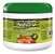 Hene Divina Dama Incolor Amazonia 02x200gr  c/ Touca Termo ativadora + Creme Branco 500gr Incolor - Imagem 3