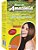 Hene Divina Dama Incolor Amazonia 01x200gr  c/ Touca Termo ativadora + Creme Branco 500gr Incolor - Imagem 2