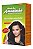 Hene Divina Dama Preto Amazonia 01x200gr c/ Touca Termo ativadora + Creme Branco 500gr Incolor - Imagem 2
