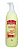 Creme Yamasterol Babosa D-Pantenol 01x900gr Multifuncional Todos os Tipos de Cabelos Amarelo - Imagem 1