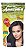 Divina Dama Hene Em Gel Amazonia 09x180gr Preto Forte Pouch kit 09 Unidades Incolor - Imagem 2