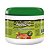 Creme Branco Hene Amazonia 01x500gr Divina Dama Incolor - Imagem 1