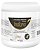 Creme Branco Hene Indiano 01x500gr Divina Dama Incolor - Imagem 1