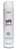 Safe Blond Shampoo Hidratante Matizador Macpaul 300ml - Imagem 1