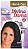 Divina Dama Hene Em Gel Jaborandi 06x180gr Preto Forte Pouch Kit 06 unidades incolor - Imagem 2