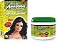 Hene Divina Dama Preto Azulado Amazonia 01x200gr c/ Touca Termo ativadora + Creme Branco 500gr Incolor - Imagem 1