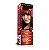 Beautycolor Argan&Coco Tintura Bisnaga 66.74 Ruivo Doce De Leite - Imagem 2