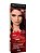 Beautycolor Tintura Argan&Coco Bisnaga 56.44 Ruivo Mogno - Imagem 2