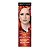 Beautycolor Argan&Coco Tintura Bisnaga 76.66 Ruivo Ariel - Imagem 2