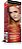 Beautycolor Argan&Coco Tintura Bisnaga 86.44 Ruivo Cobre Natural - Imagem 2