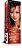 Beautycolor Argan&Coco Tintura Bisnaga 86.74 Ruivo Caramelo - Imagem 2