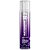 Matizador 3D Magic Color Efeito Platinado Platinum Branco 300ml - Imagem 1